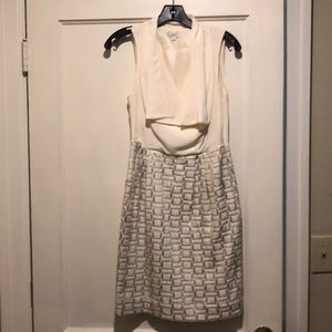 Shoshanna Cocktail Dress